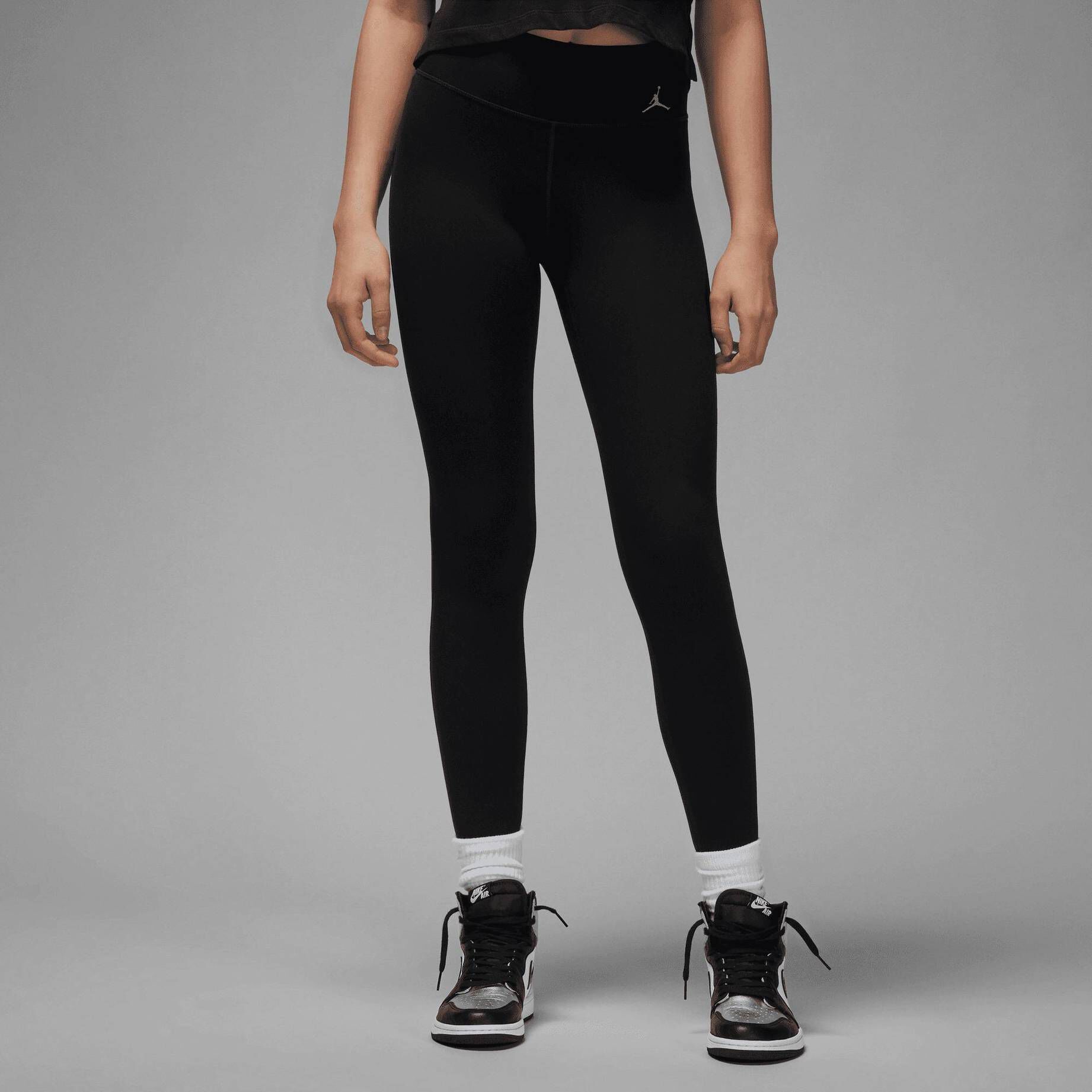 Jordan| Damen Leggings