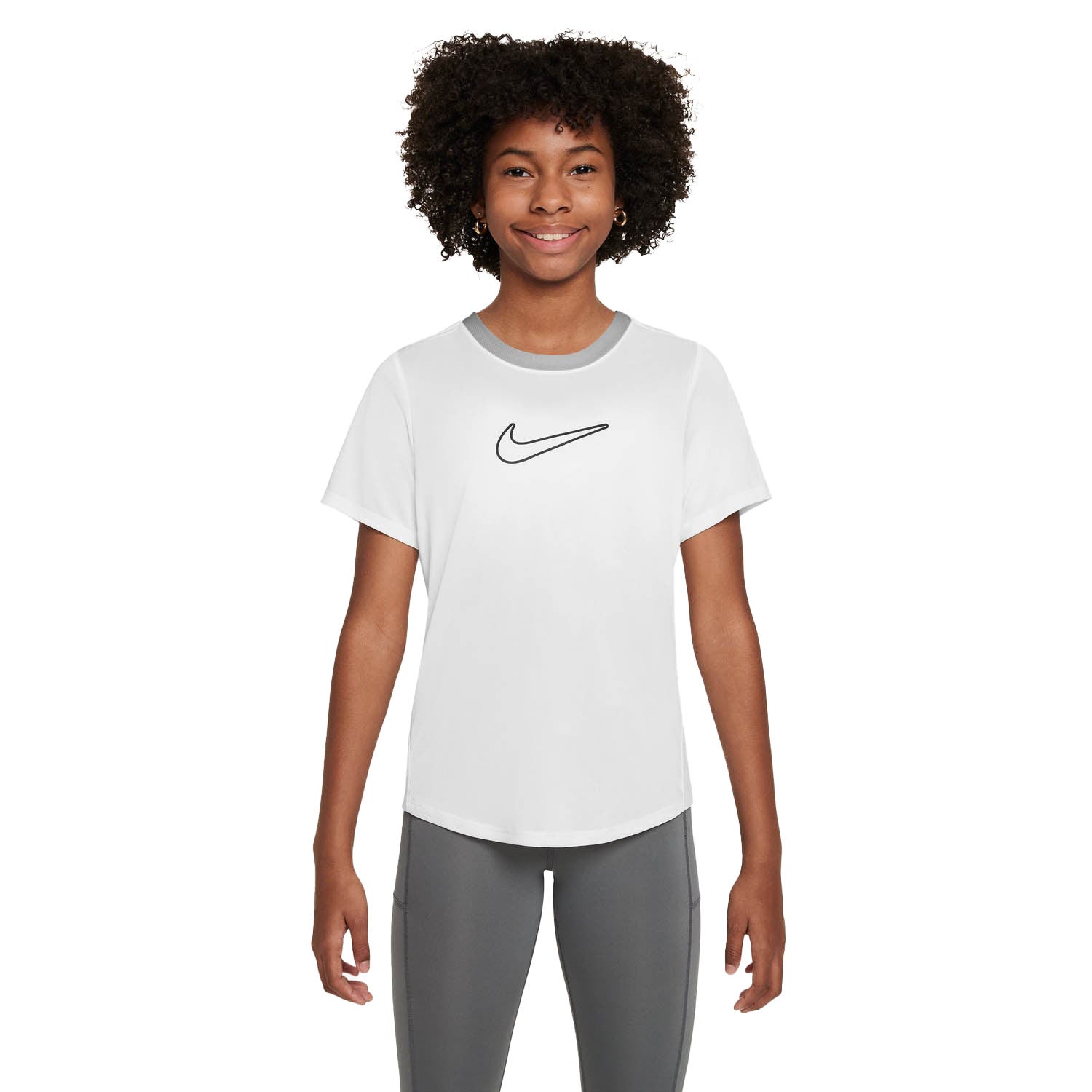 Nike  Sportswear One T-shirt