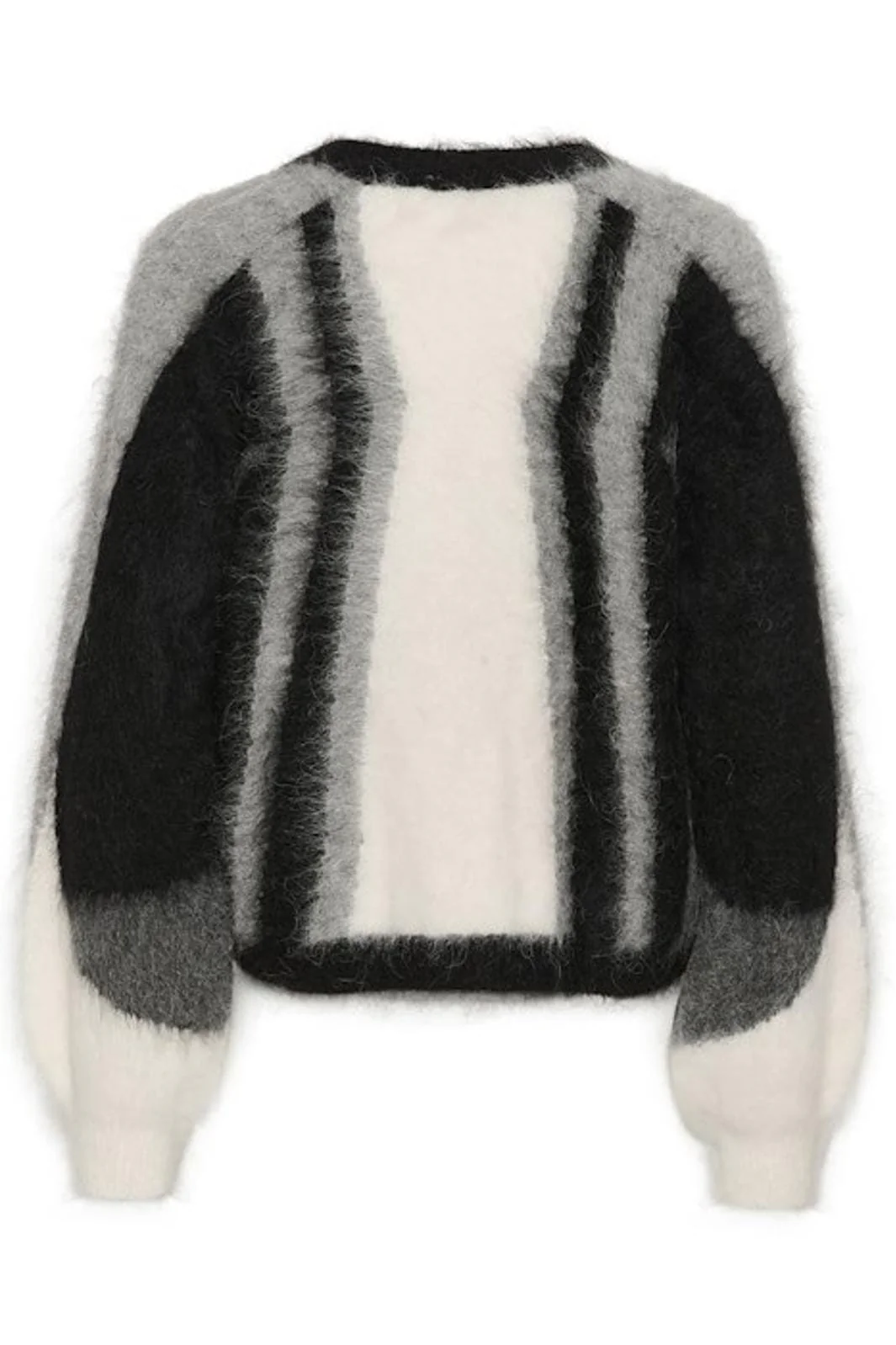 Gestuz Safigz Cardigan