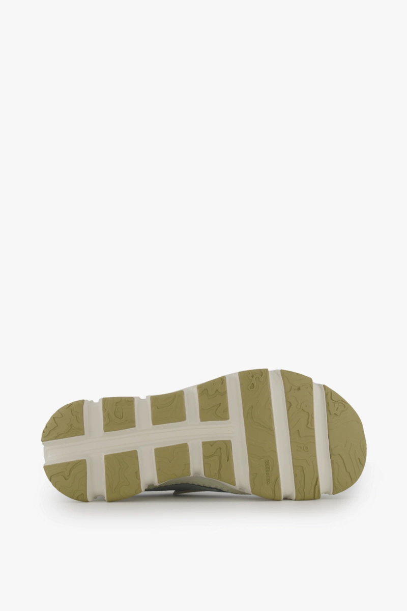 ON Cloudaway Herren Sneaker