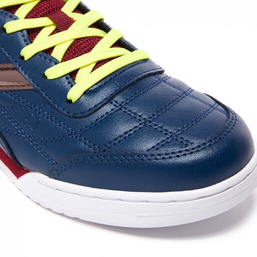 Chuteiras de Futebol Kelme Flamenco Room 2.0