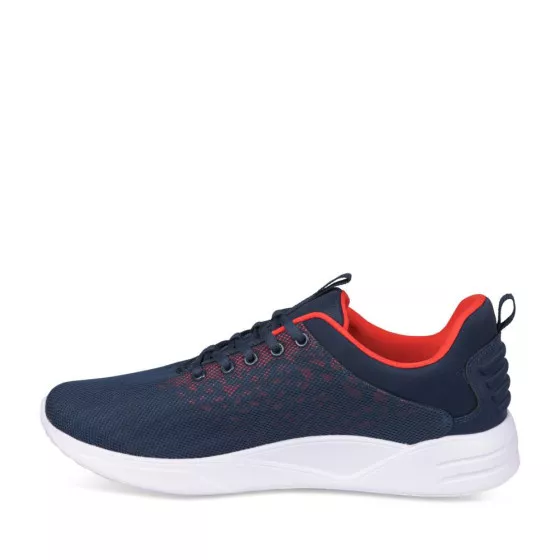 Baskets MARINE UNYK PERF
