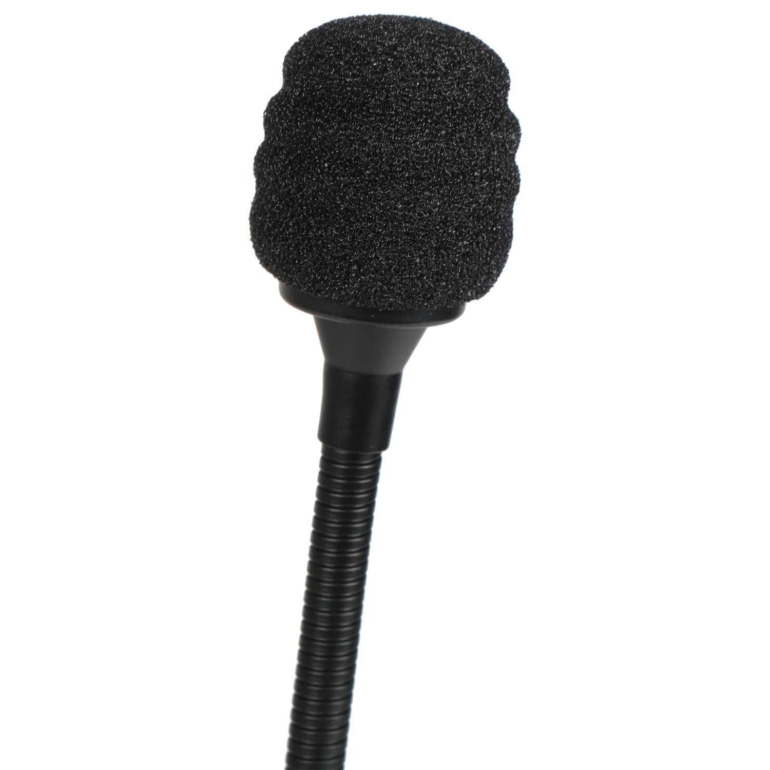 Samson CM15P miniatuur 15inch zwanenhalsmicrofoon
