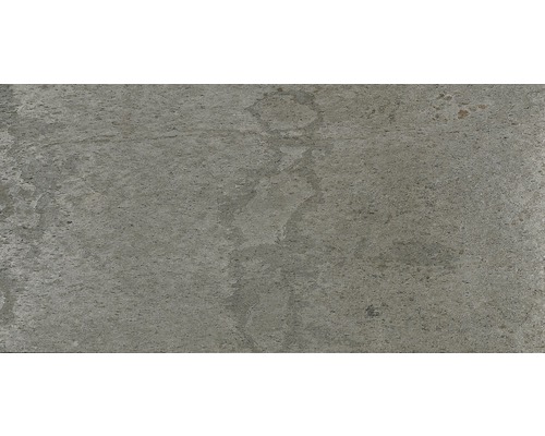 Echte steen mica schist SlateLite flinterdun 1,5 mm Argento 120x240 cm