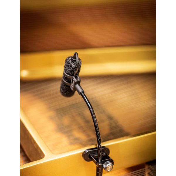 the t.bone Lucan System Complete Bundle