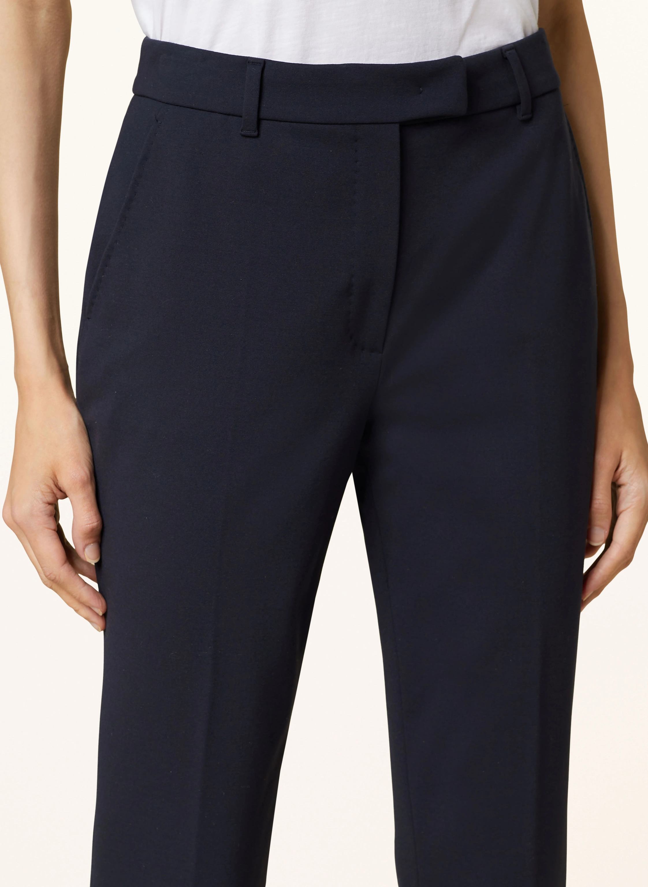 Max Mara STUDIO Hose ERMES