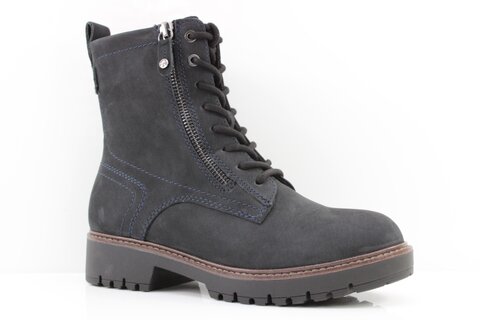Tamaris Stiefeletten