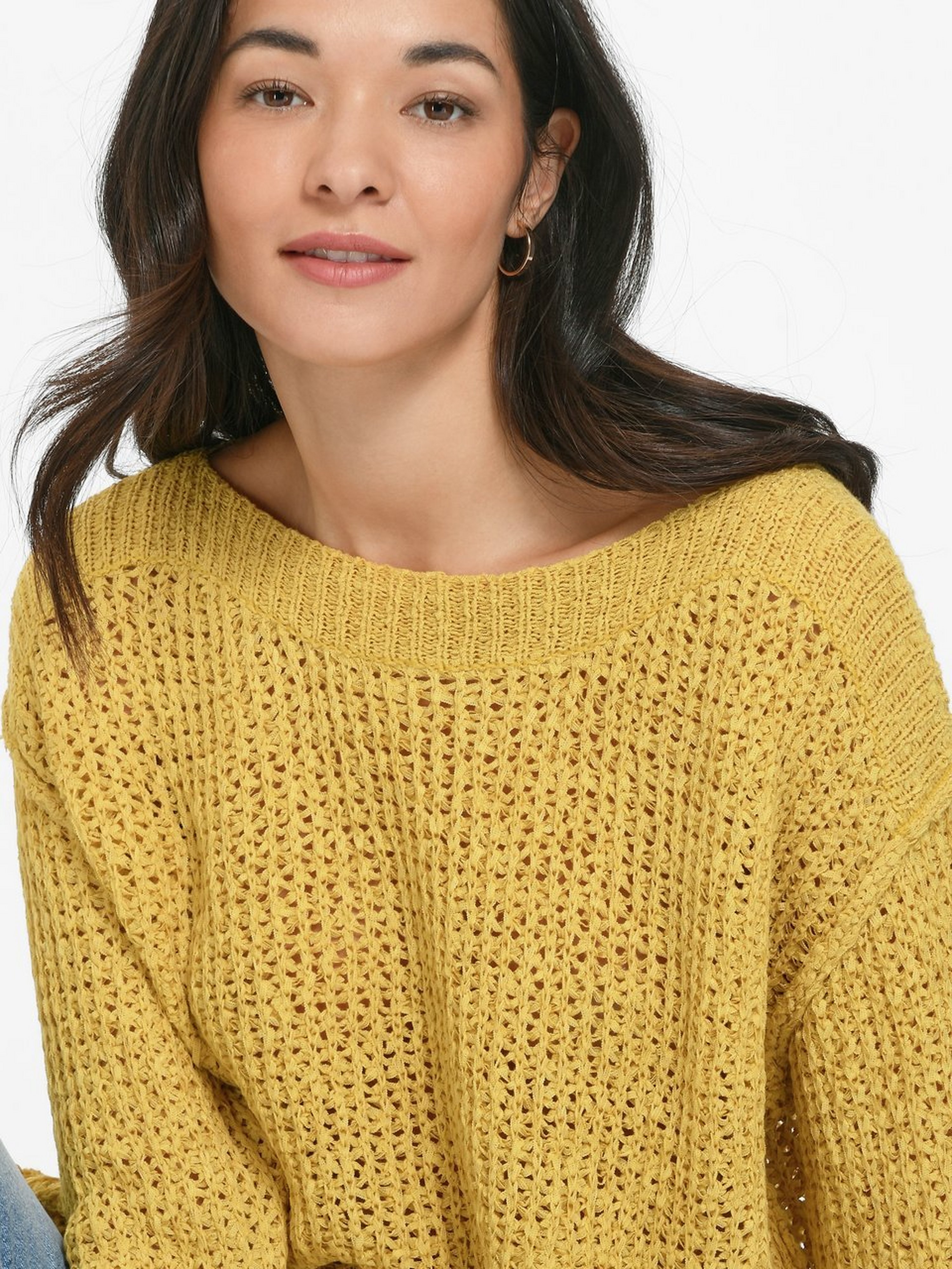 Pullover
