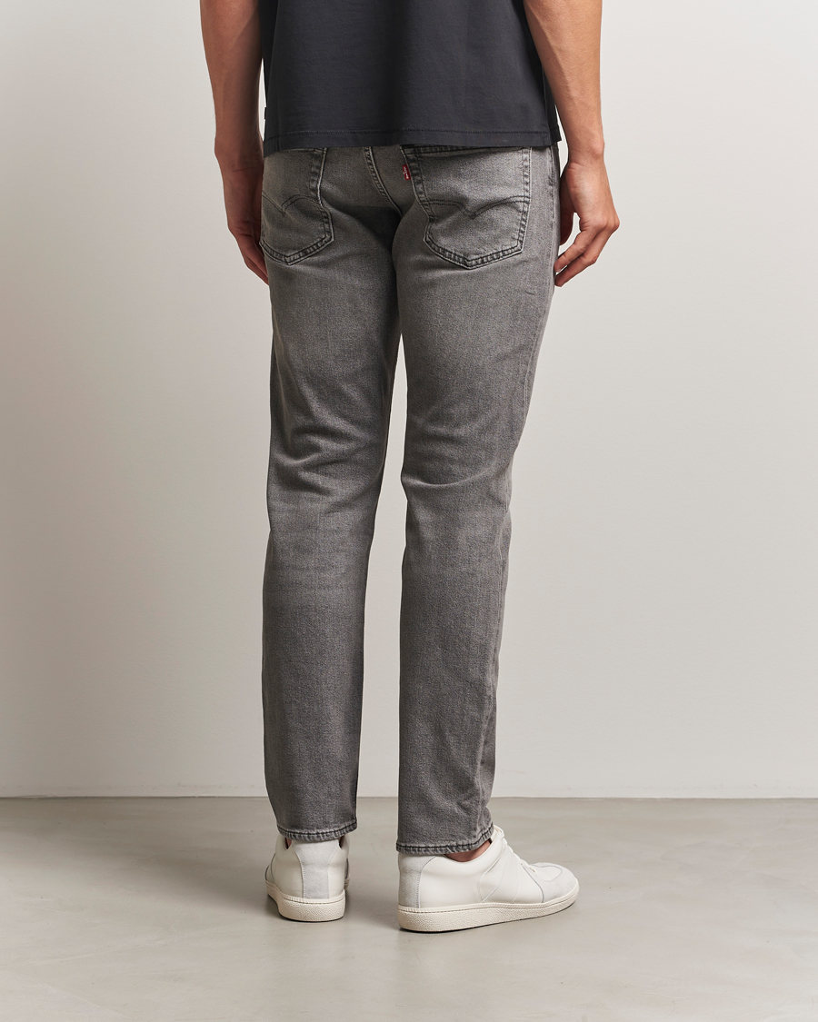 Levi's 502 Taper Jeans Whatever You Like