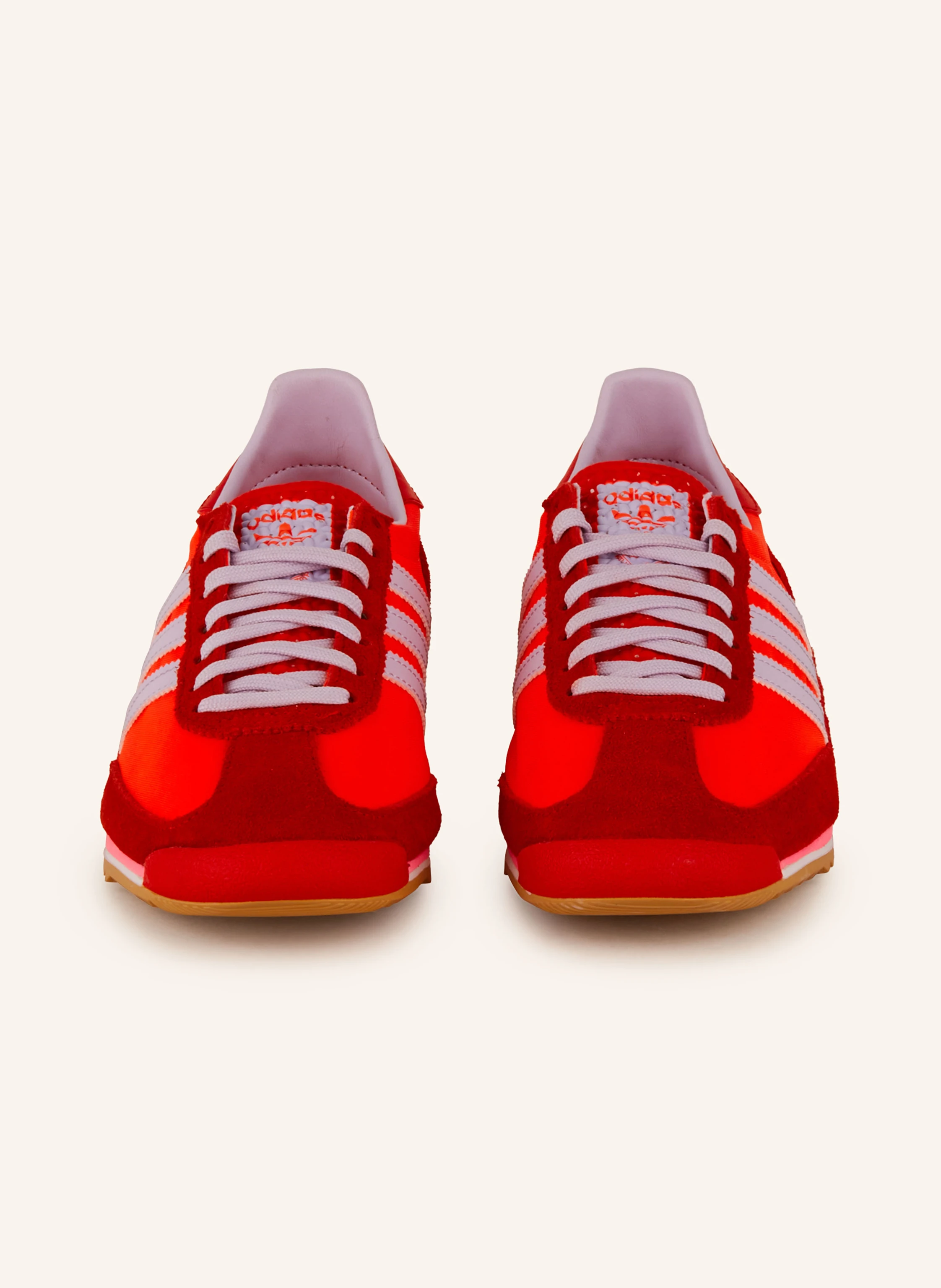 adidas Originals Sneaker SL 72 OG