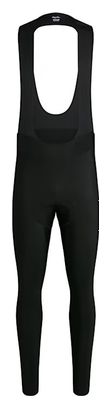 Cuissard Long Rapha Core Cargo Hiver Noir