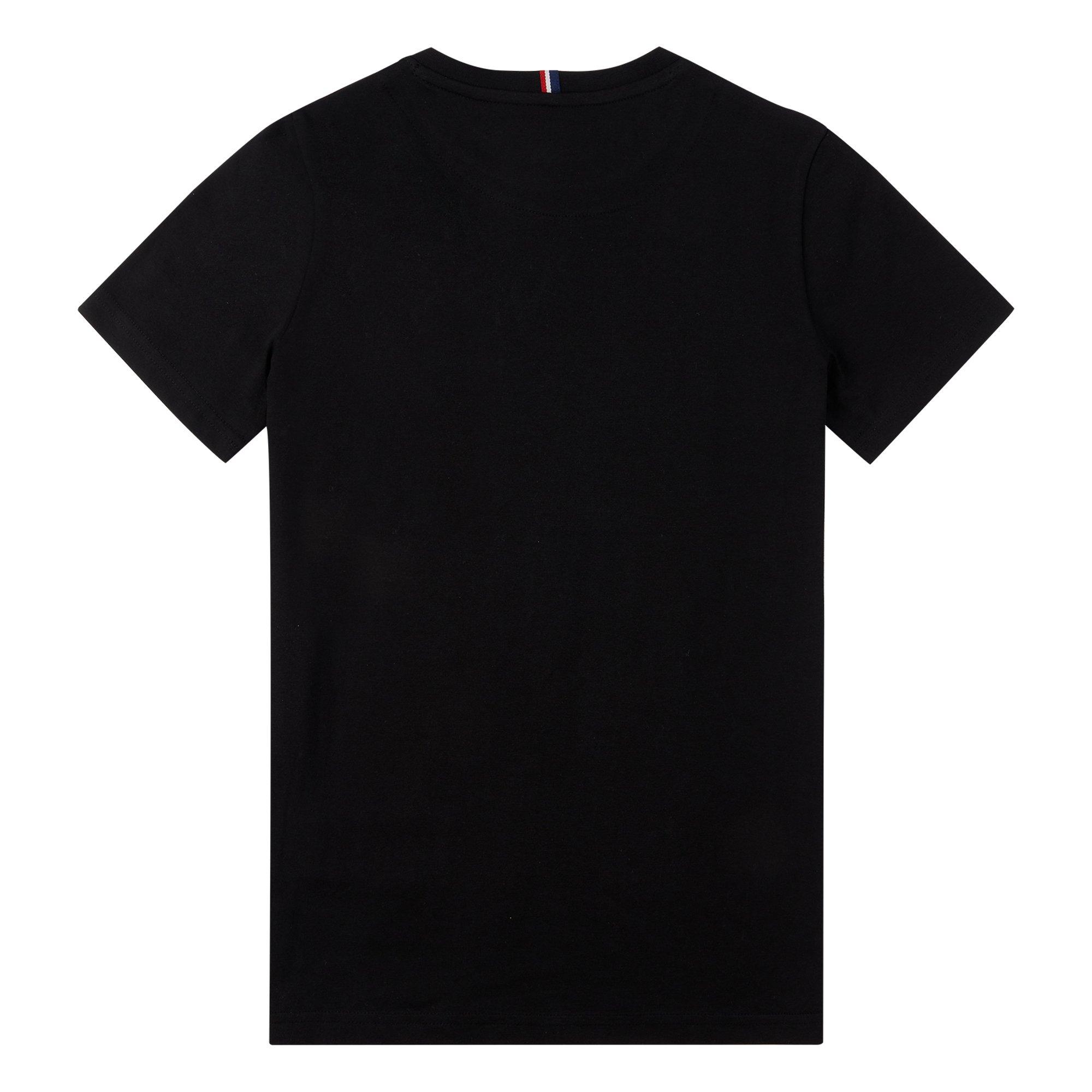 US Polo Assn USPA T Shirt Juniors