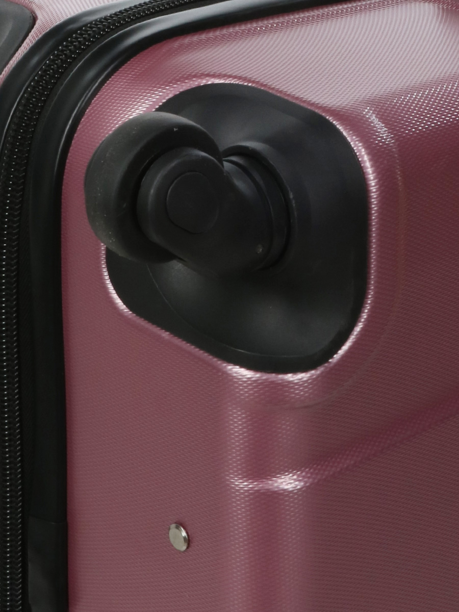 Valise Madisson Osaka 65 cm