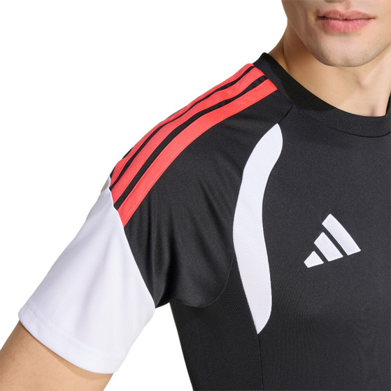 adidas Tiro 26 League Training Shirt