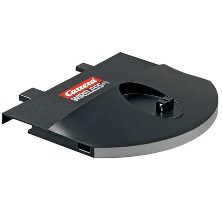 Carrera Digital 132 Wireless Einzelladestation