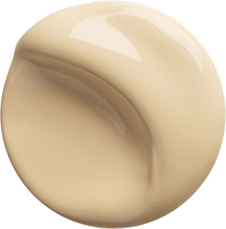 HERMÈS Hermès Plein Air, complexion balm, Sable