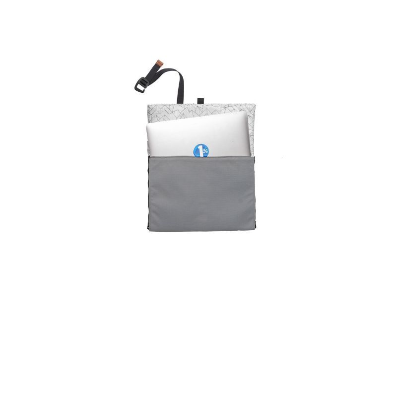 Paquier Pouch V4
