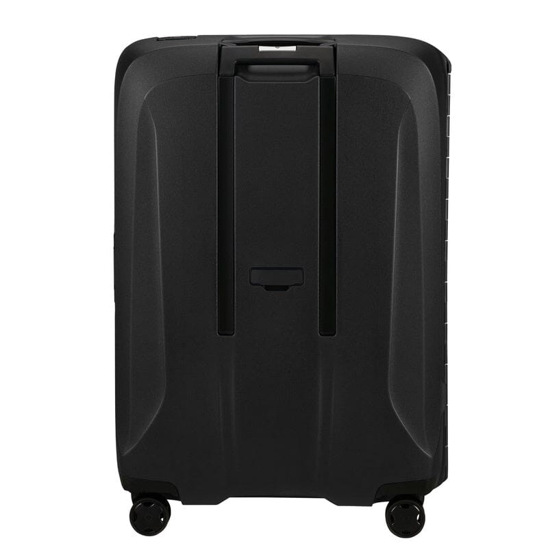 Samsonite Essens Spinner Trolley 69 Graphite