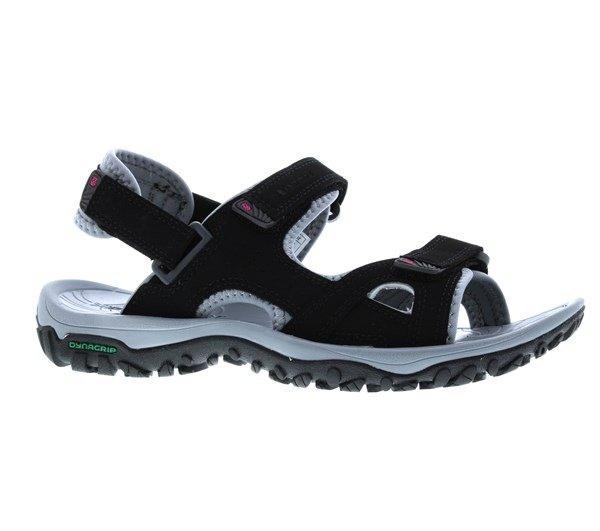 Karrimor Antibes Ladies Sandals