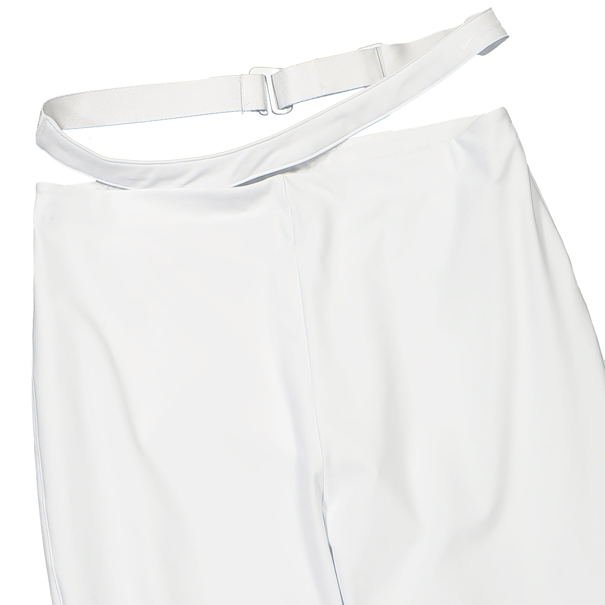 Nike<br>Jacquemus x Nike W NRG Pant