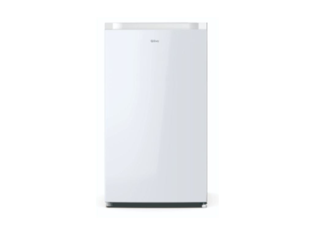 CONGELADOR TABLE TOP QILIVE Q.6708 BRANCO E 60L