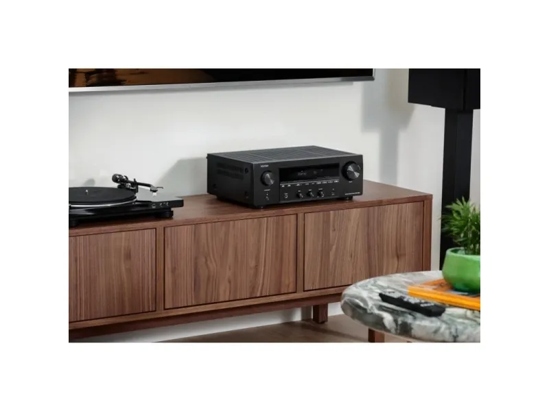 Denon - DRA-900H