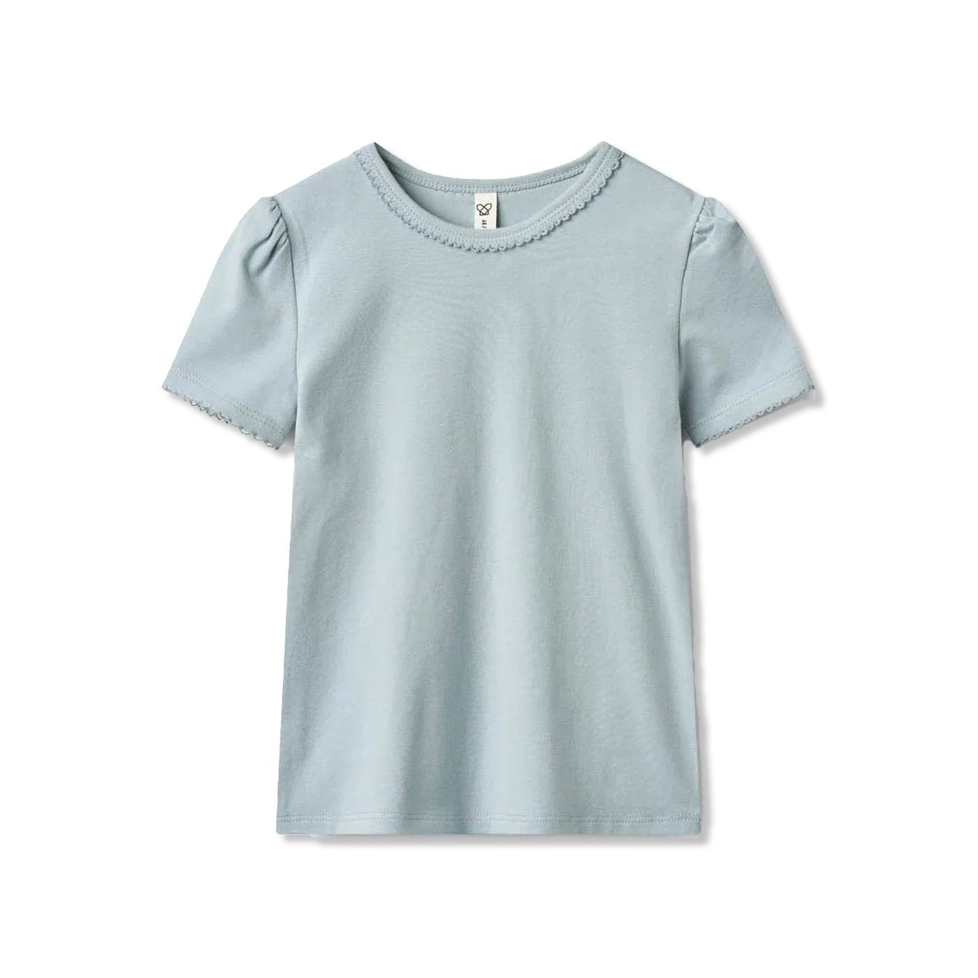 MALAGA t-shirt