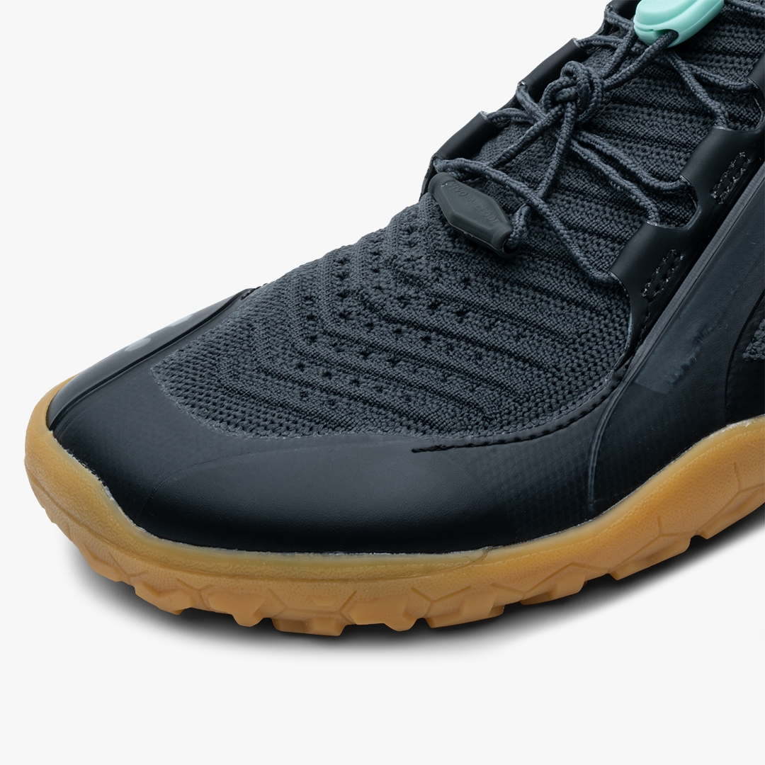 Primus Trail Knit FG Womens