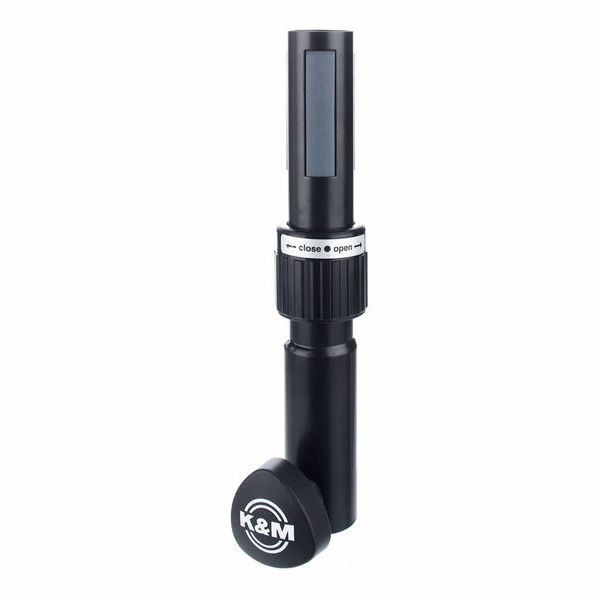 K&M 21441