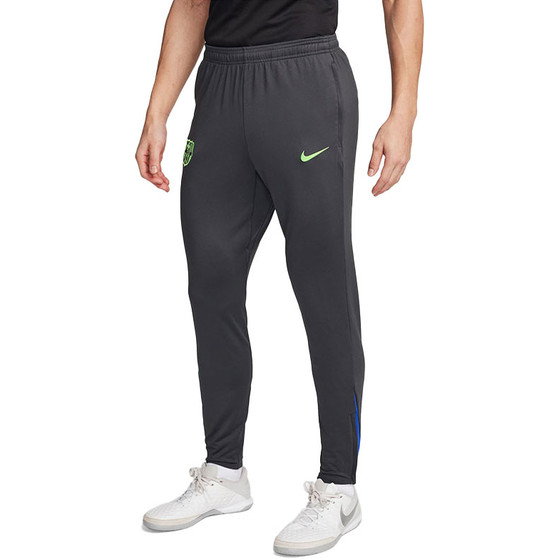 Nike FC Barcelona Strike Pant 2024/2025