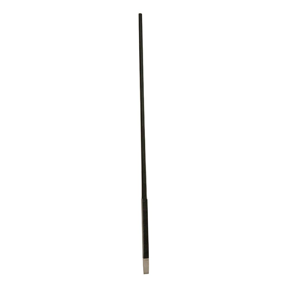 STÅLSPETT KARLSTAD REDSKAP 150CM