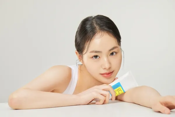 Cosrx Low PH Good Morning Gel Cleanser 150 ml