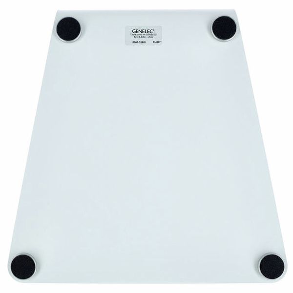 Genelec 8000-335W