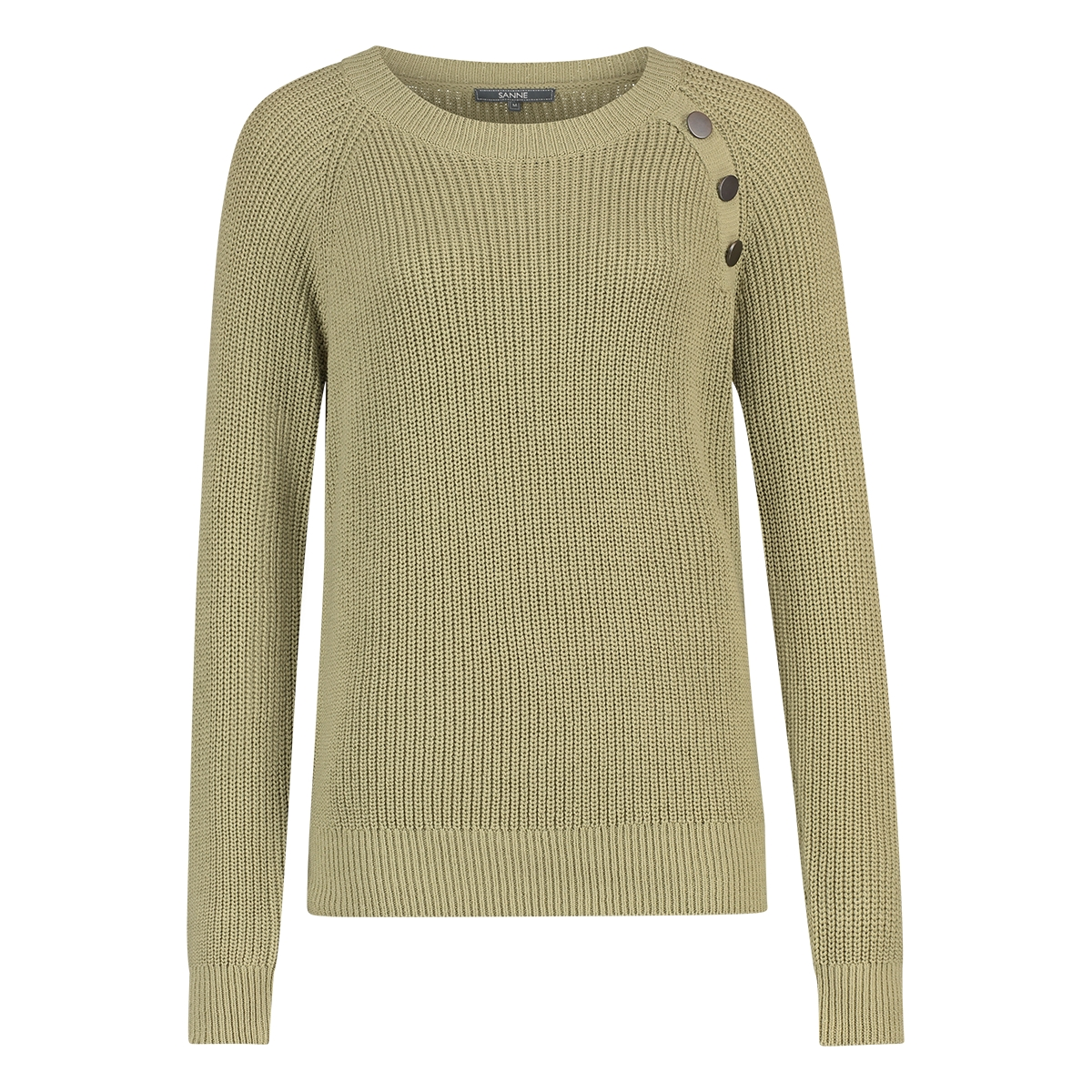 Dames Trui slk20-8744