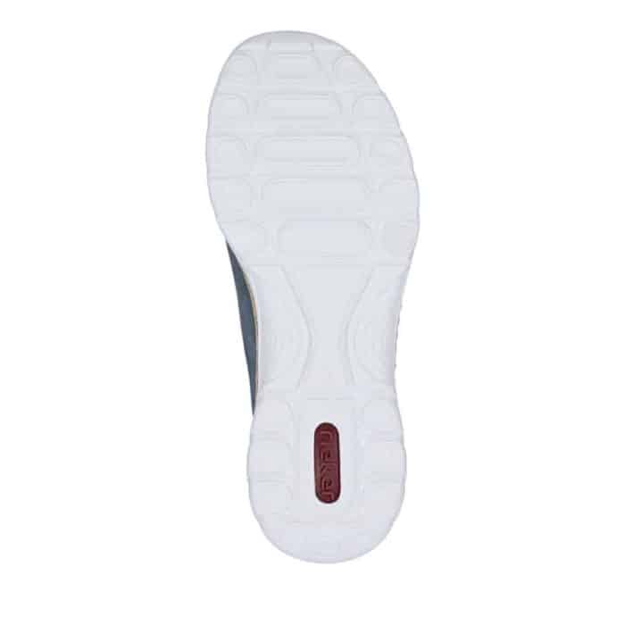 Rieker Sko Dame N4264-14