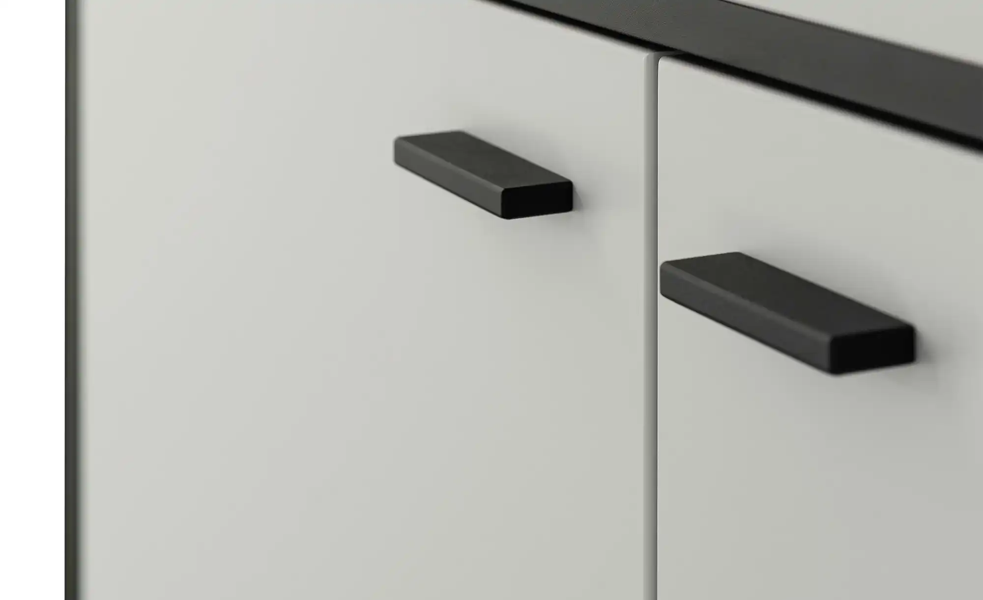 uno Highboard Orella