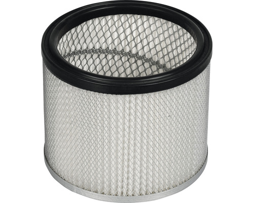 Vervangingsfilter Eurom voor asstofzuiger Eurom Force 1218