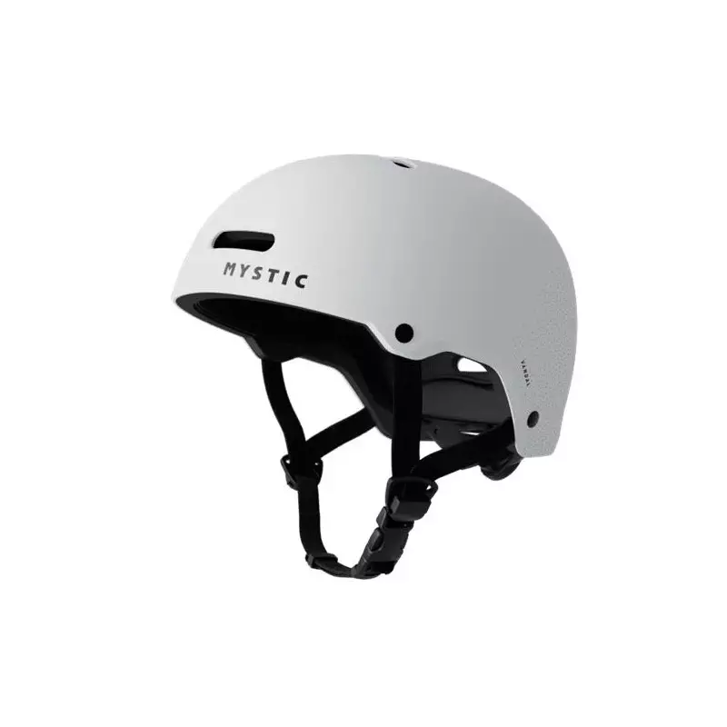 Casque watersport MYSTIC Vandal White