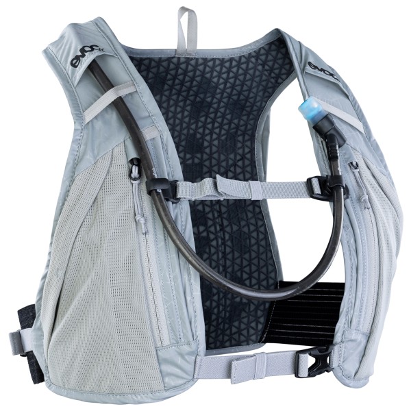 Evoc - Hydro Pro 6 - Sac à dos trail