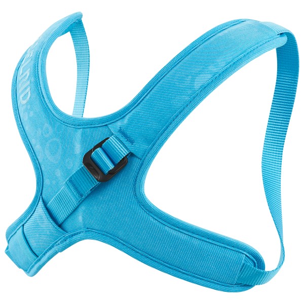 Edelrid - Kid's Kermit II - Harnais torse
