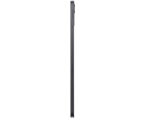 Xiaomi Redmi Pad 2 4/128GB Grey Wifi