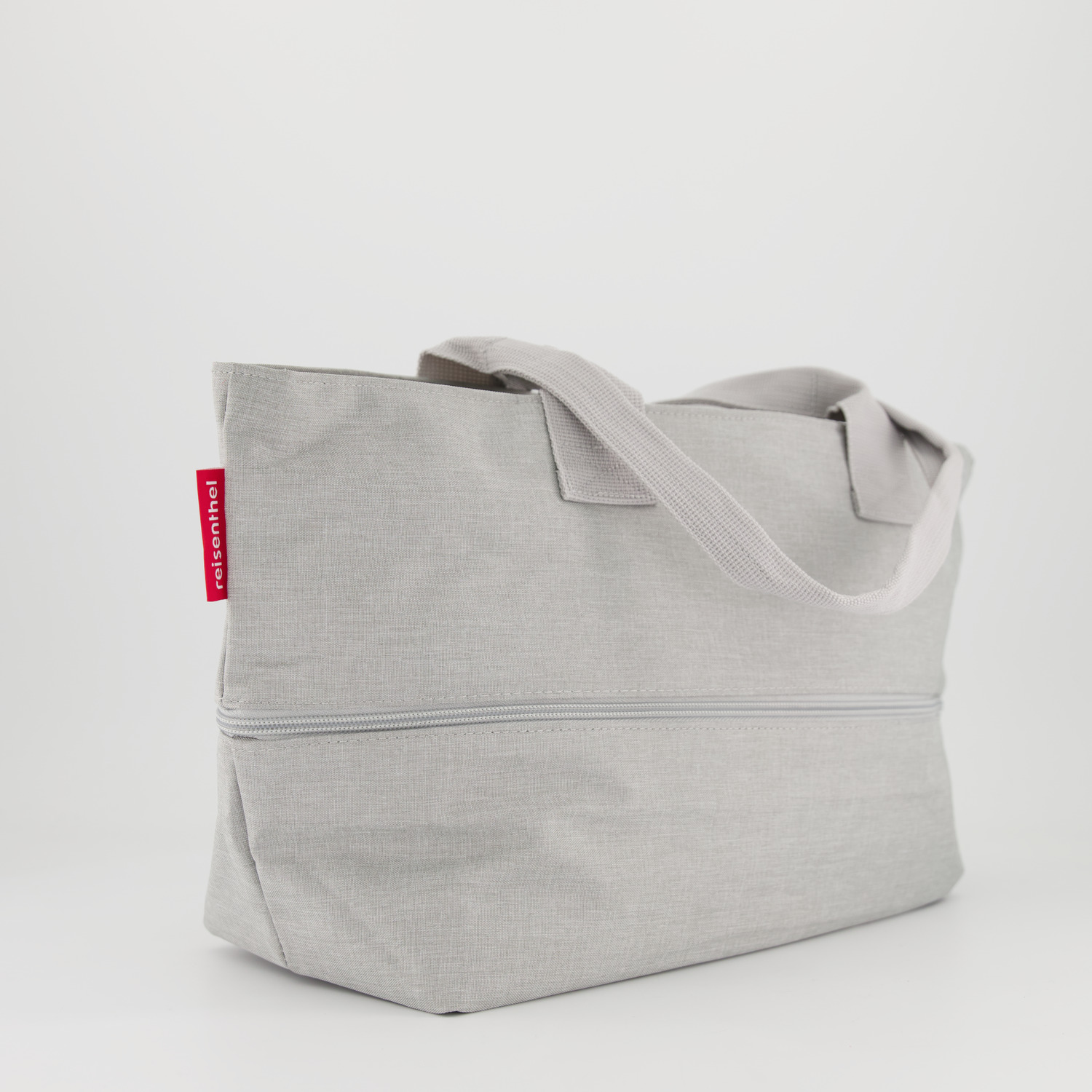 Reisenthel Shopper E1