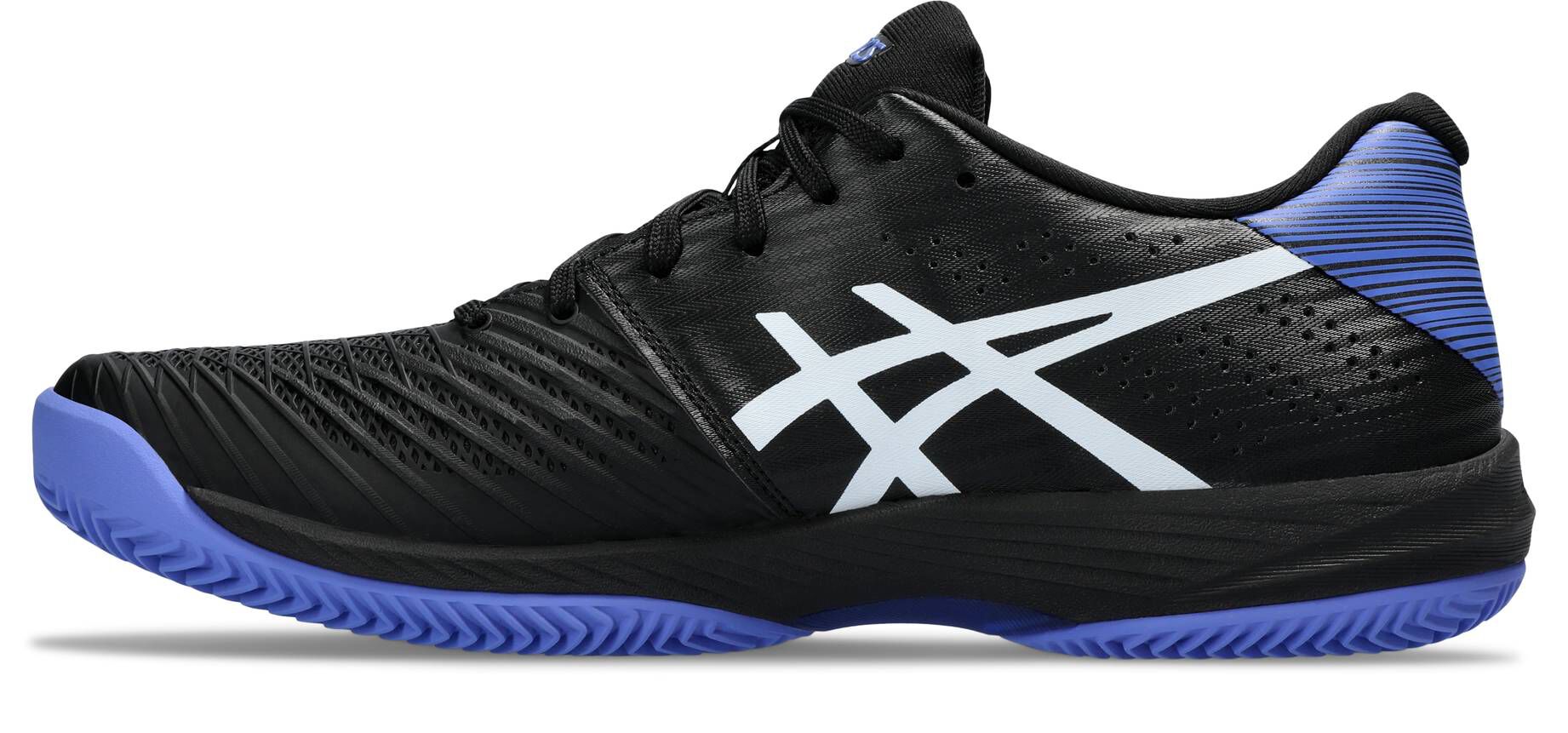 Asics| Herren Tennisschuhe SOLUTION SWIFT FF CLAY