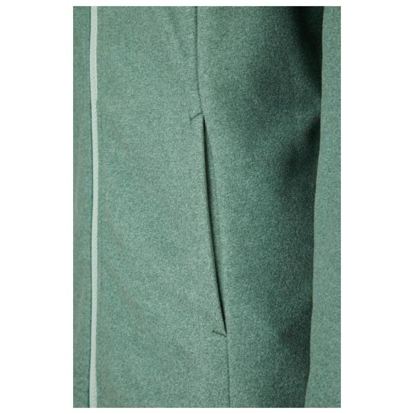 Vaude - Women's Verbella Jacket - Veste polaire