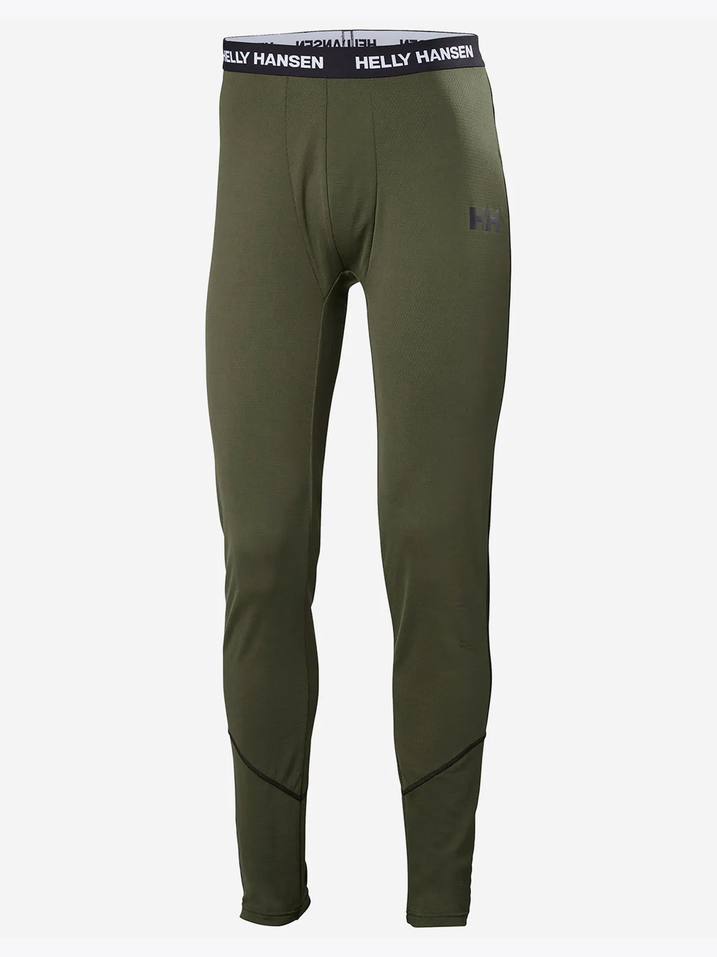 Lifa Active Pant