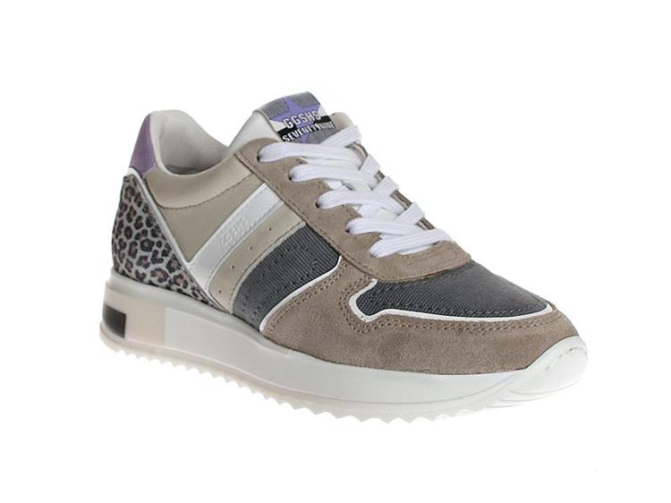 Giga G3886 Beige Combi