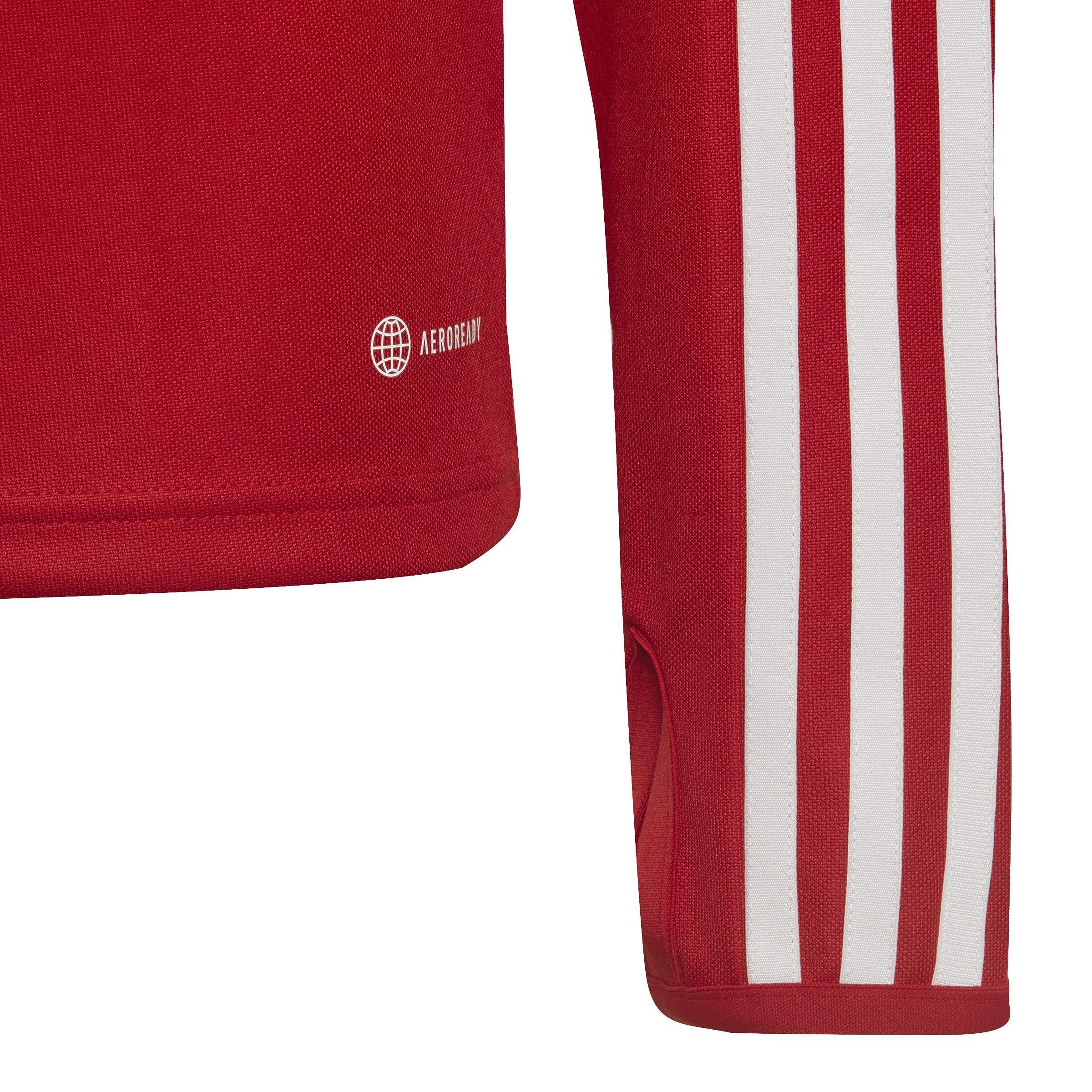 adidas Tiro 23 League Training Top Adults