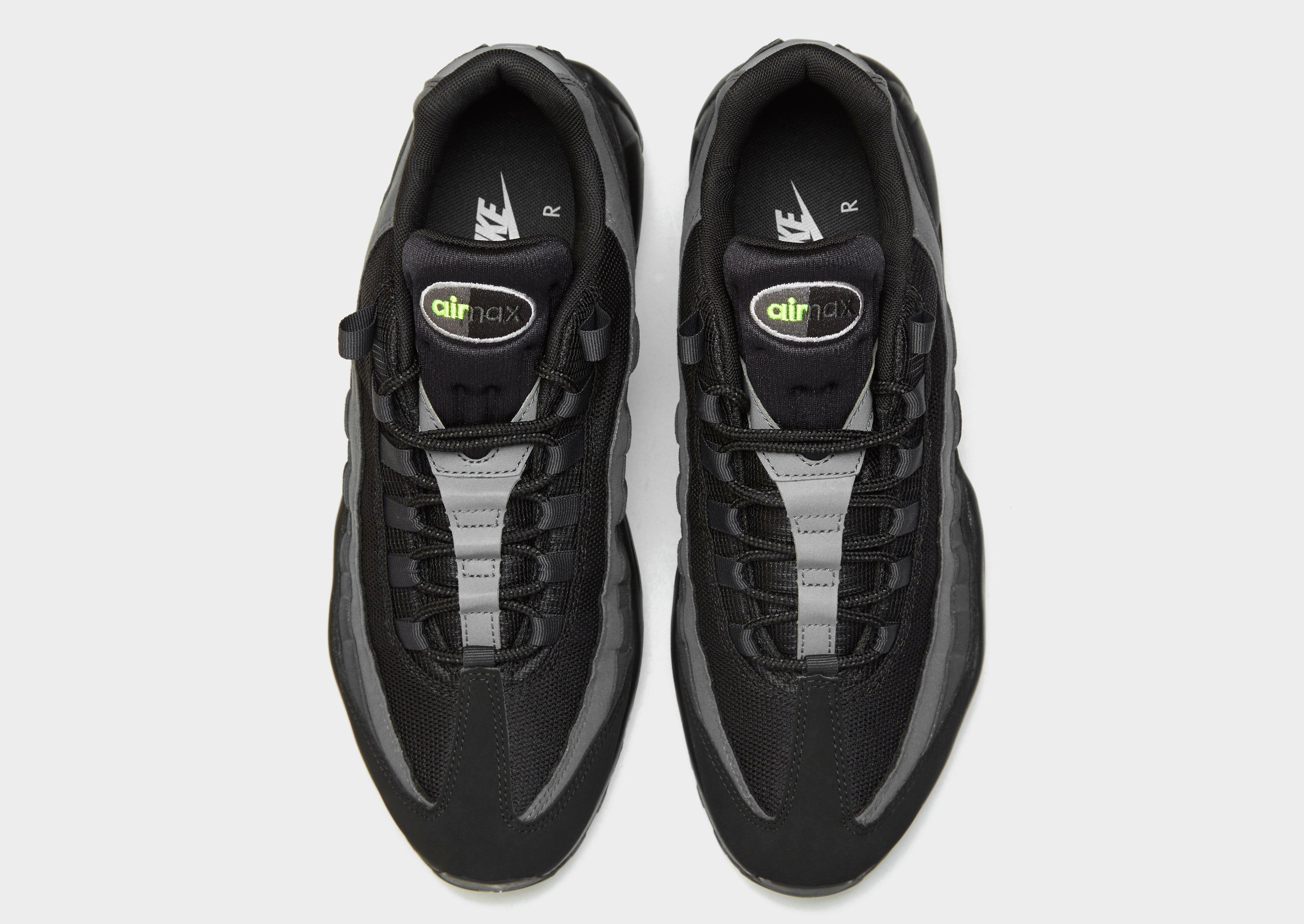 Nike Air Max 95