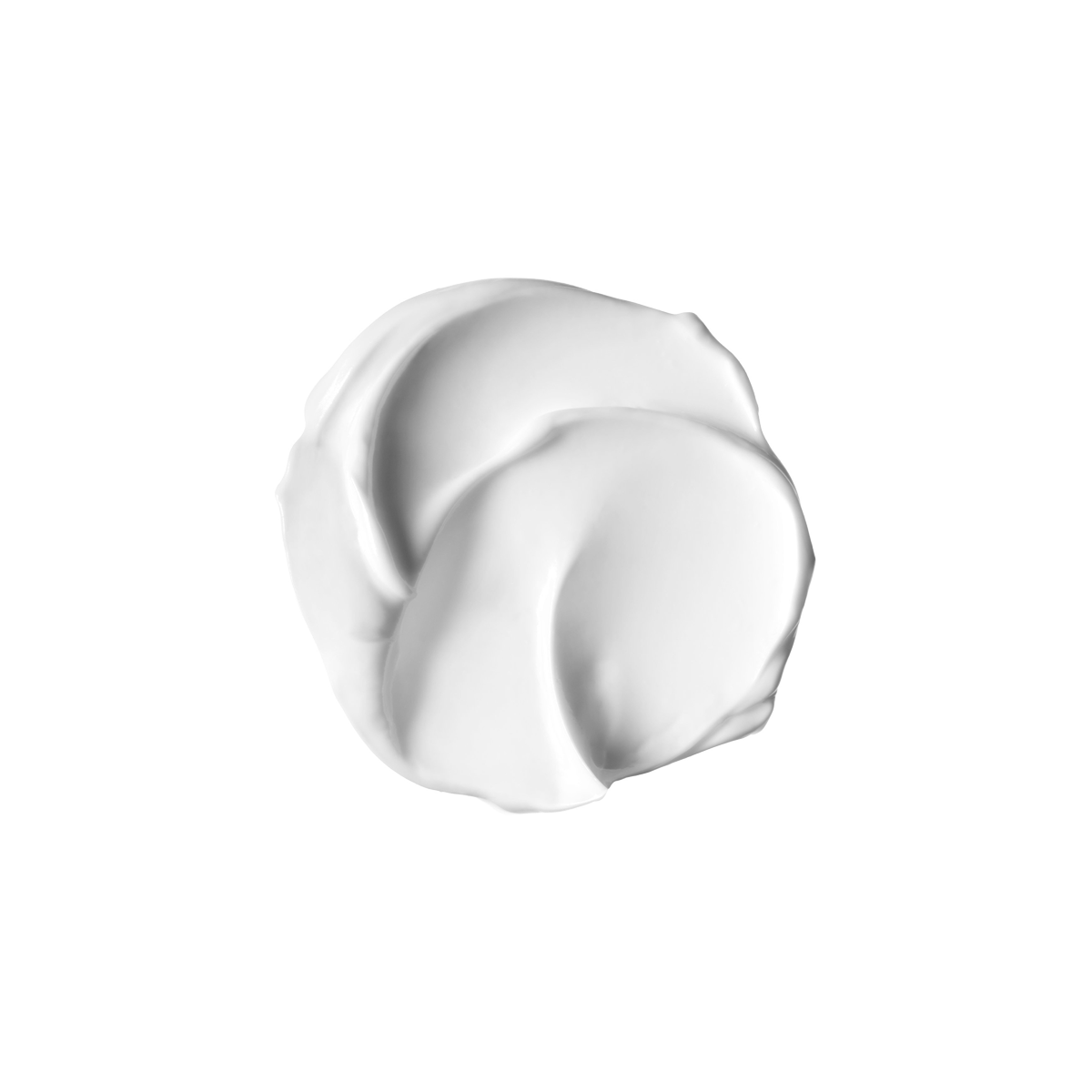 ICE Ceramide Moisturizing Cream 50gr