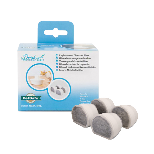 PetSafe Drinkwell Ceramic Avalon Drinkfontein